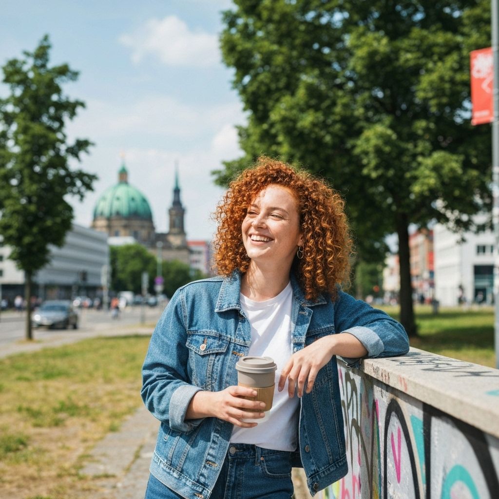 Sarah M. profile picture